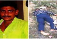 कुख्यात सचिन के एनकाउंटर की होगी मजिस्टीरियल जांच