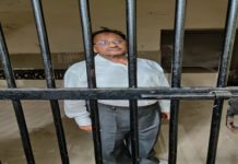 भ्रष्टाचार के खिलाफ योगी सरकार की बड़ी कार्रवाई, बिजली विभाग के दो अधिकारी गिरफ्तार