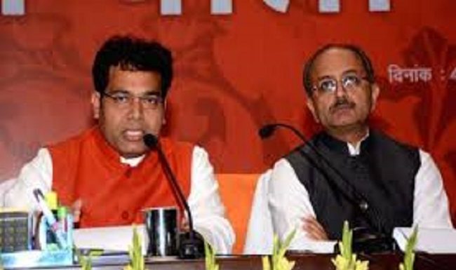 योगी कैबिनेट का फैसला, उत्तर प्रदेश में नौ नई नगर पंचायतों का होगा गठन