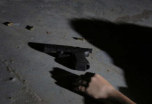 प्रेमिका ने की दगाबाजी तो प्रेमी ने की आत्महत्या