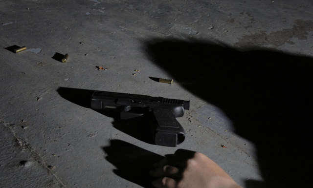 प्रेमिका ने की दगाबाजी तो प्रेमी ने की आत्महत्या