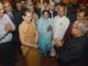 झारखंड : हेमंत सोरेन के शपथ ग्रहण में प्रणब मुखर्जी, सोनिया गांधी ,उद्धव, ममता समेत कई होंगे शामिल