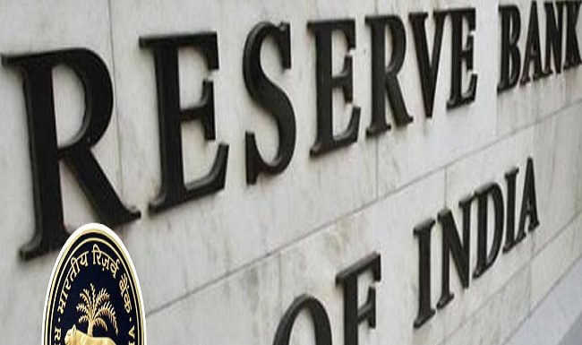 देश में और बढ़ सकता है NPA – आरबीआई