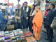 परम्परागत उद्यमियों को अवसर दिला रहे हुनर हाट : नकवी