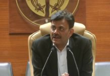 पीएफआई से जुड़े 25 लोगों को पुलिस ने किया गिरफ्तार