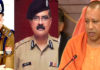 अब यूपी के दो शहरों में पुलिस कमिश्नर सिस्टम