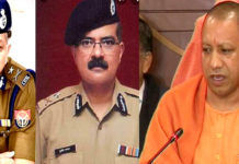 अब यूपी के दो शहरों में पुलिस कमिश्नर सिस्टम