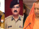 अब यूपी के दो शहरों में पुलिस कमिश्नर सिस्टम
