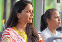 लखनऊ में सपा ने बुक कराया पूरा मूवी हाल