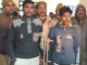 यूपी :बरेली की निर्भया को मिला न्याय , 2 दरिंदों को फांसी की सजा