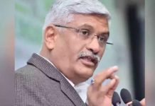 पाकिस्तान जाने वाला पानी रोकेगा भारत, आखिरी दौर में पहुंचा काम