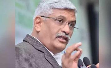 पाकिस्तान जाने वाला पानी रोकेगा भारत, आखिरी दौर में पहुंचा काम