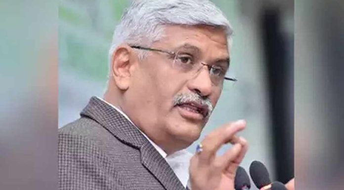 पाकिस्तान जाने वाला पानी रोकेगा भारत, आखिरी दौर में पहुंचा काम