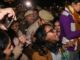 JNU Protest : राष्ट्रपति भवन के पास मार्च कर रहे छात्र हिरासत में , बाद में छात्रों को छोड़ा