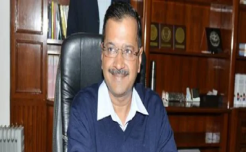 दिल्ली CM ने किया विभागों का बंटवारा, 3 मंत्रियों की बदली जिम्मेदारी