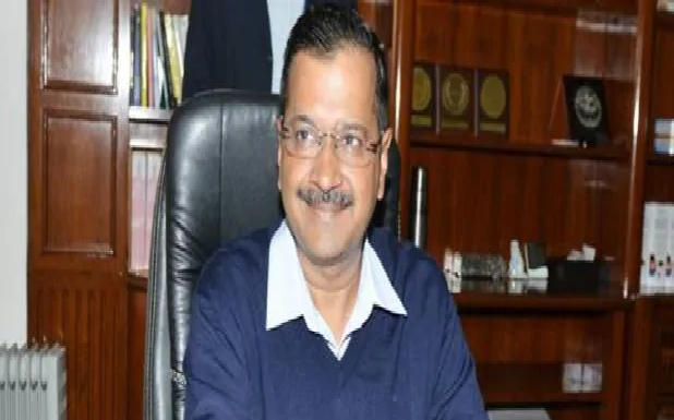 दिल्ली CM ने किया विभागों का बंटवारा, 3 मंत्रियों की बदली जिम्मेदारी