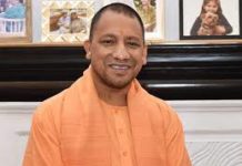 यूपी जेलों में बंद 11 हजार बंदियों को पैरोल या बेल पर छोड़ेगी योगी सरकार