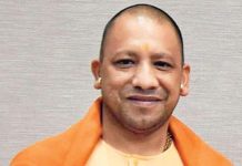 जमात के कहर के बाद मुख्यमंत्री योगी धर्मगुरुओं के साथ करेंगे वीडियो कॉन्फ्रेंसिंग