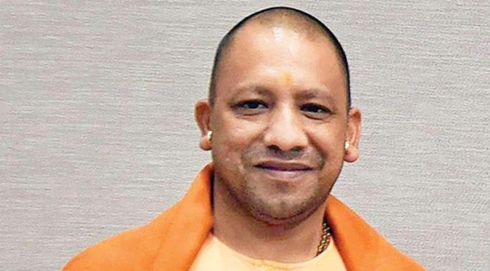 जमात के कहर के बाद मुख्यमंत्री योगी धर्मगुरुओं के साथ करेंगे वीडियो कॉन्फ्रेंसिंग