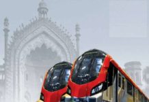 राजधानी के अन्य कॉरिडोर का डीपीआर करेगी तैयार, यह रूट भविष्य में हैं प्रस्तावित