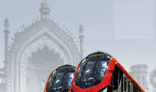 राजधानी के अन्य कॉरिडोर का डीपीआर करेगी तैयार, यह रूट भविष्य में हैं प्रस्तावित