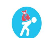 बना रहेगा किस्तों को बोझ, एलडीए और आवास विकास ने नहीं दी छूट