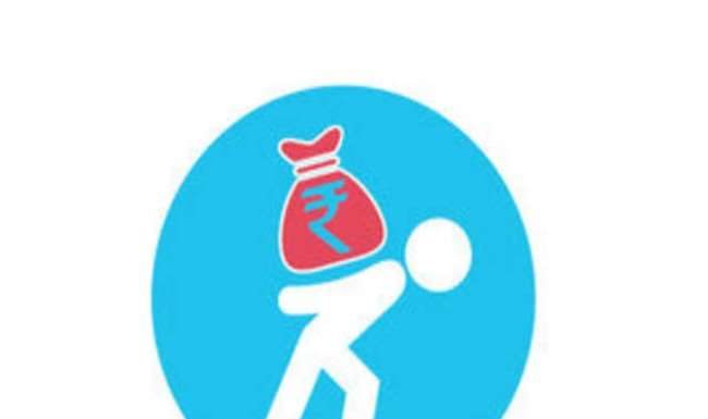 बना रहेगा किस्तों को बोझ, एलडीए और आवास विकास ने नहीं दी छूट