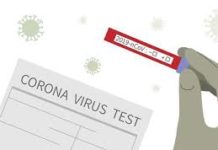 इंदौर की डॉक्टर का लखनऊ कनेक्शन, राजधानी में मचा हड़कंप