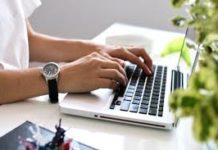 लॉकडाउन : यूपी के विश्वविद्यालयों में शुरु हुई ऑनलाइन पढ़ाई