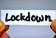 Lockdown-4 :  देशभर में 31 मई तक बढ़ाया गया लॉकडाउन