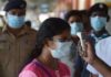 देश में कोरोना संक्रमितों का आंकड़ा 90 हजार के पार, 2872 की मौत
