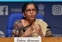 ऐलान : कोयला खनन में सरकारी कंपनियों का एकाधिकार खत्म, निजी सेक्टर को माइनिंग की मंजूरी