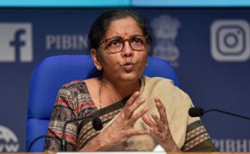 ऐलान : कोयला खनन में सरकारी कंपनियों का एकाधिकार खत्म, निजी सेक्टर को माइनिंग की मंजूरी