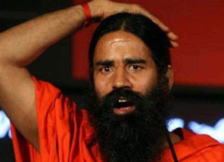 बाबा रामदेव की कोरोनिल को लगा हाईकोर्ट का झटका