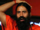 बाबा रामदेव की कोरोनिल को लगा हाईकोर्ट का झटका