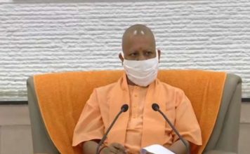 बड़ा फैसला : अब यूपी में भी शर्तों के साथ होम आइसोलेशन की अनुमति