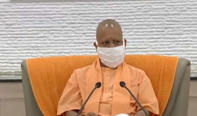 बड़ा फैसला : अब यूपी में भी शर्तों के साथ होम आइसोलेशन की अनुमति