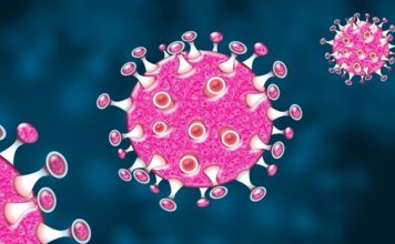 बिहार के CM नीतीश कुमार के दफ्तर का गार्ड निकला कोरोना पॉजिटिव