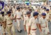 गुजरात में 45 साल बाद पुलिस मैनुअल में होगा भारी बदलाव