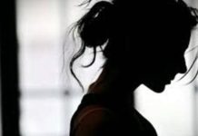 यूपी : छेड़छाड़ से परेशान छात्रा ने चौथी मंजिल से कूदकर दी जान