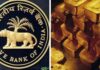 RBI का बड़ा ऐलान : सोना गिरवी रखने पर 15% ज्यादा मिलेगा पैसा