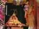 राम मंदिर का भूमिपूजन : PM मोदी ने अयोध्या पहुंचकर किये रामलला के दर्शन