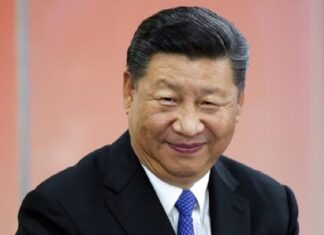 चीन का पर्दाफाश, शिनजियांग में 380 हिरासत केन्द्रों का पता चला