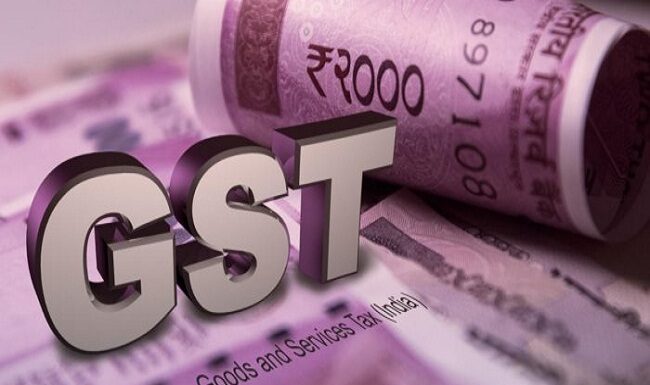 GST सालाना रिटर्न दाखिल करने की तारीख 31 अक्टूबर तक बढ़ी