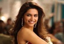 Drugs Case : NCB के निशाने पर दीपिका सहित 50 बड़ी हस्तियाँ