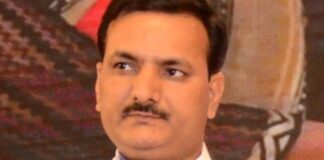 बेसिक शिक्षा मंत्री :शिक्षकों के अंतर जिला तबादले और पारस्परिक स्थानांतरण को जल्दी करने के दिए निर्देश