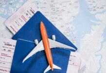 सुप्रीम कोर्ट : Lockdown के कारण रद्द उड़ानों के टिकटों का मिलेगा पैसा वापिस