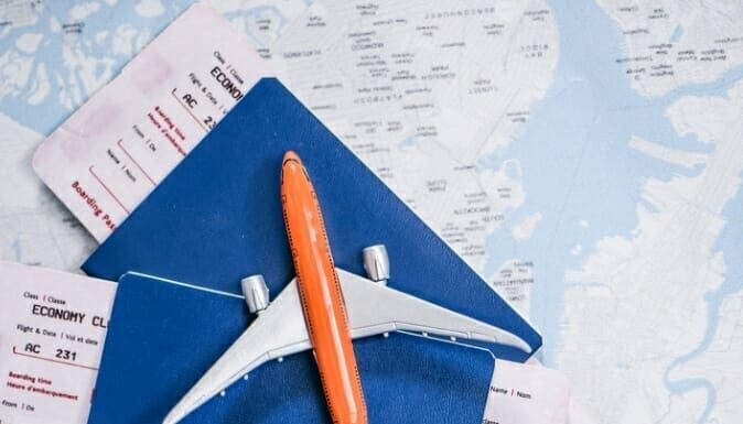 सुप्रीम कोर्ट : Lockdown के कारण रद्द उड़ानों के टिकटों का मिलेगा पैसा वापिस