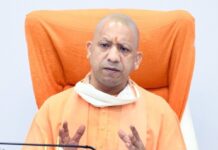 योगी सरकार ने जारी की Unlock-5 की गाइडलाइन