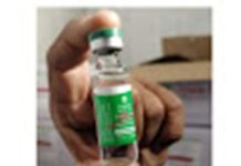 सीरम इंस्टीट्यूट के CEO ने बताया – शुरुआती 10 करोड़ डोज 200 रु. के स्पेशल रेट पर होगी उपलब्ध